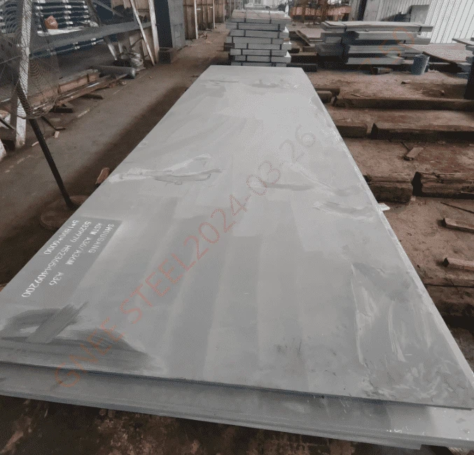 587e72738e385884394d6dfdee48999new