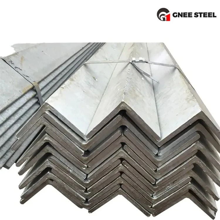 angle steel angle steel