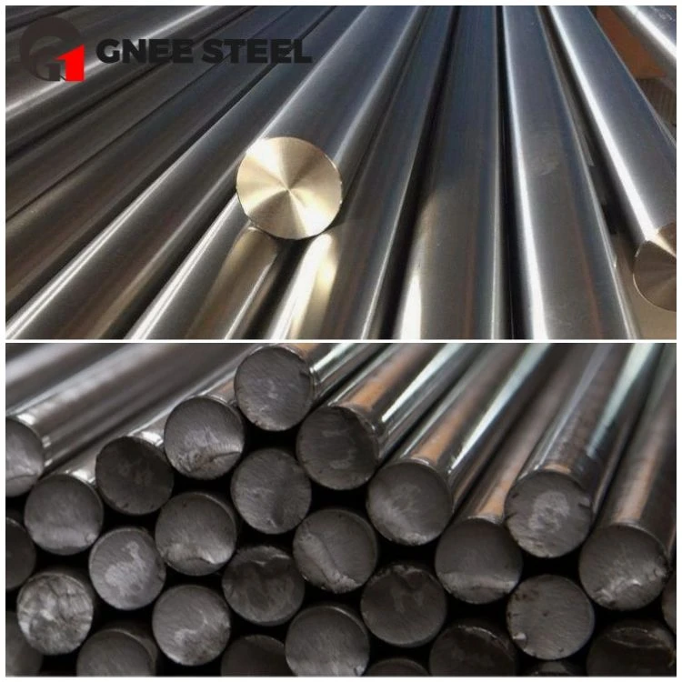 ASTM B387 Type 364
