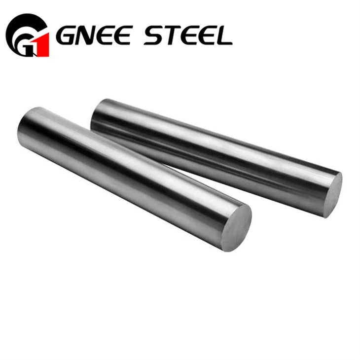 Silver Tungsten Alloy