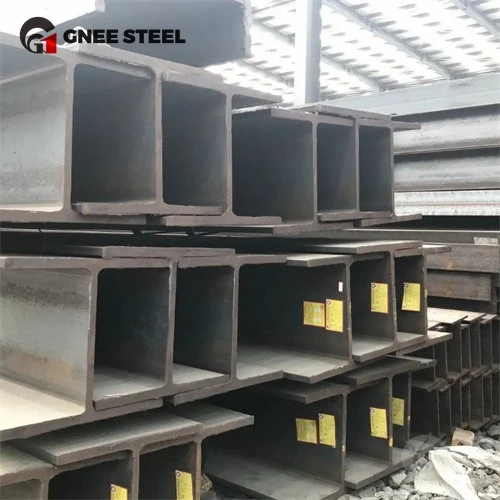 steel h beam steel h beam