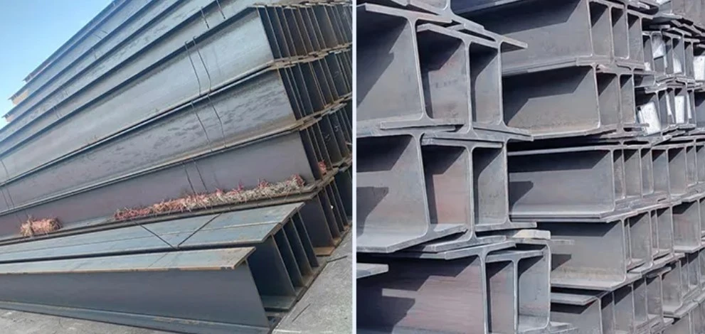 h section steel h section steel